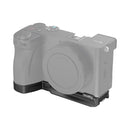 SmallRig 4338 Baseplate for Sony A6700