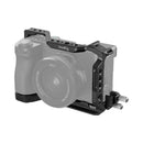 SmallRig 4336 Cage Kit for Sony A6700