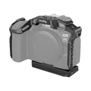 SmallRig 4161 Camera Cage Black Mamba for Can