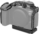 SMALLRIG 4161 CAMERA CAGE BLACK MAMBA FOR CANON EOS R6 MII