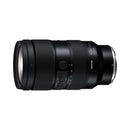 Tamron AF 35-150mm F2-2.8 Nikon Z Di-Iii VXD