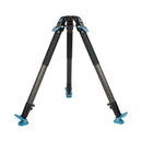 Sirui SVT-75 Lite Tripod