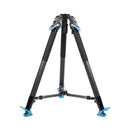 Sirui SVT-75 Pro Tripod