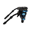 Sirui SVH15 Fluid Head