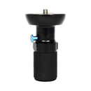 Sirui Quick Release Handle QH-75 For 75mm Half bowl