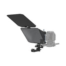 SmallRig 3646 Multifunctional Teleprompter