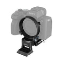 SmallRig 4244 Rotatable Horizontal-to-