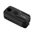 SmallRig 3902 Wireless Remote Control For Sony / Canon / Nikon Camer