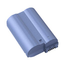 SmallRig 4332 Camera Battery USB-C Rechargable EN-EL15c