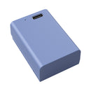 SmallRig 4333 Camera Battery USB-C Rechargable EN-EL25