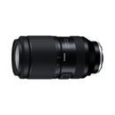 Tamron AF 70-180mm F2.8 Sony FE G2 Di-Iii VC VXD
