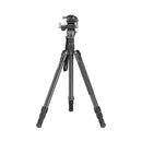 SmallRig 4307 Video Tripod FreeBlazer CT195