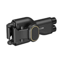 SmallRig 4404 QuickRelease Adapter for Sidehåndtag