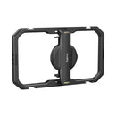 SmallRig 4299 Universal Quick Release Cage