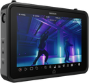 ATOMOS SHOGUN 7-inch HDR Monitor-Recorder 6K RAW SDI/HDMI