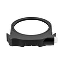 NiSi Cine Drop-In Filter Black Mist 1/8
