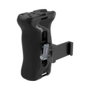 SmallRig 4416 Side Handle ARCA-Type