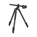 SmallRig 4288 Tripod with Lateral Center Column CT200