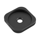 SmallRig 4395 Universal Mount til 37mm Objektiv Adapter