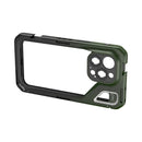 SmallRig 4473 Special Mobile Vido Cage for iPhone 15 Pro Max