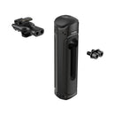 SmallRig 4402 Side Handle med Quick Release