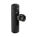 SmallRig 4403 Side Handle med Quick Release