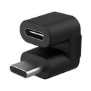 SmallRig 4406 Audio Single Adapter Type-C