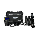PMI SmokeGENIE Event Kit