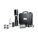 PMI SmokeGENIE Professional Kit