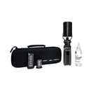 PMI SmokeGENIE Hazer Kit