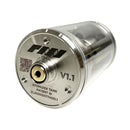 PMI Shock-Proof Kammer