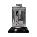 PMI High-Performance Kammer