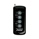 PMI Magic Remote