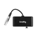 SmallRig 4390 DMX Adapter