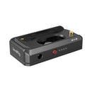 SmallRig 4341 NP-F battery Adapter Mount Plate Kit wit