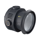 SmallRig 4246 Fresnel Lens RA-F150