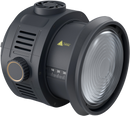 SMALLRIG 4246 FRESNEL LENS RA-F150