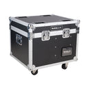 Nanlux Flight case for Evoke 2400B