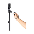 SmallRig 4363 Reverse-Folding Live Streaming Stand Kit Encore PT-30