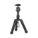 SmallRig 4289 Aluminum Mini Tripod VT-20