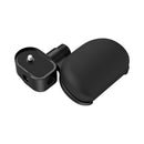 SmallRig 4248 Wrist Support for DJI RS Series