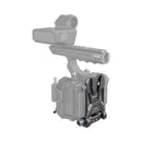 SmallRig 4505 V-Mount Battery Mount Plate