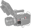 SmallRig 4360 Mini L-Shaped Mount Plate Kit