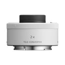 Sony TC-2x Telekonverter