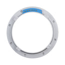 Nanlux Speed Ring with Electronic Contacts for SB150O