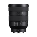 Sony FE 24-105mm F4 G OSS
