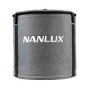 Nanlux Carrying Bag for Evoke 2400B/5000B Reflector 45°