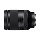 Sony FE 24-240mm F3.5-6.3