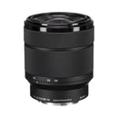 Sony FE 28-70mm F3.5-5.6