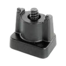 Panasonic MIC Holder stay (for AV-EVA1)